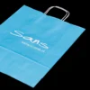 Tote Bags - Image 5