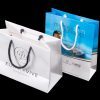 Tote Bags - Image 3
