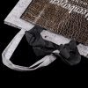Tote Bags - Image 2