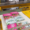 Potting Soil and Substrate Film - Image 5