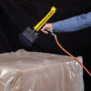 Shrink guns - Image 4