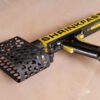 Shrink guns - Image 2