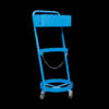Shrink guns - Image 3